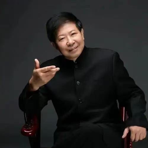 李安纲