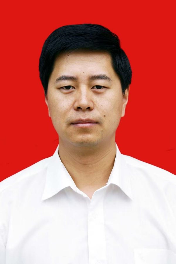 陈全林