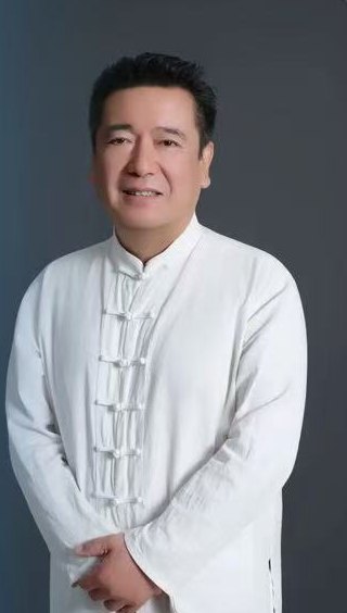 谢路军