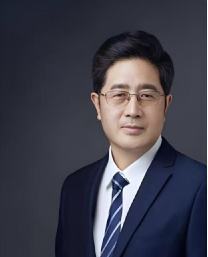 张文良