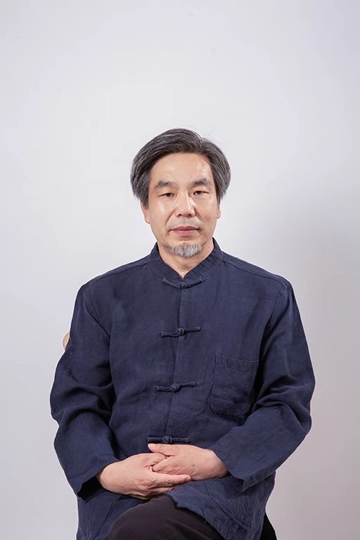 王广庆