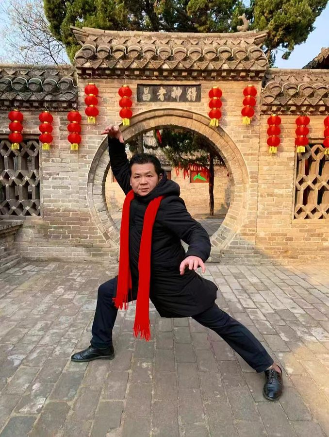 孙乾坤