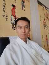 崔喜明