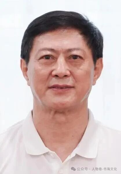肖勤