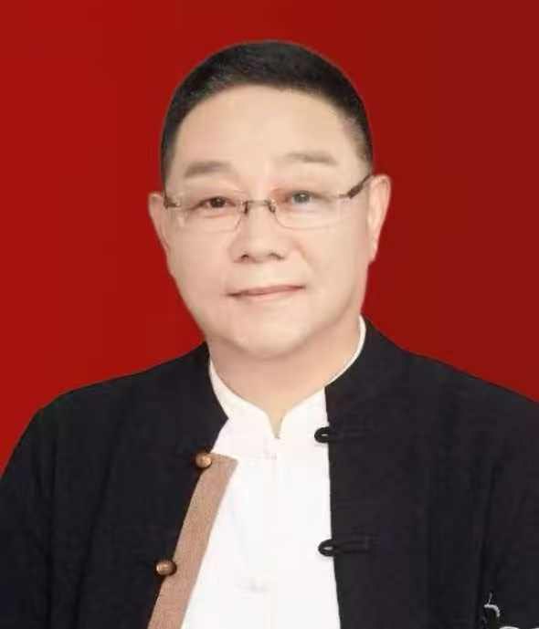 刘合斌