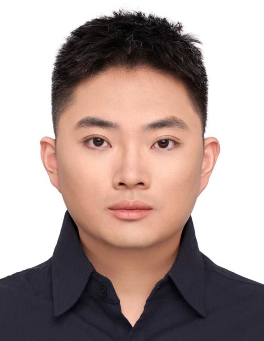 李承霖