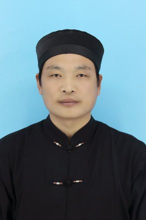 罗斌